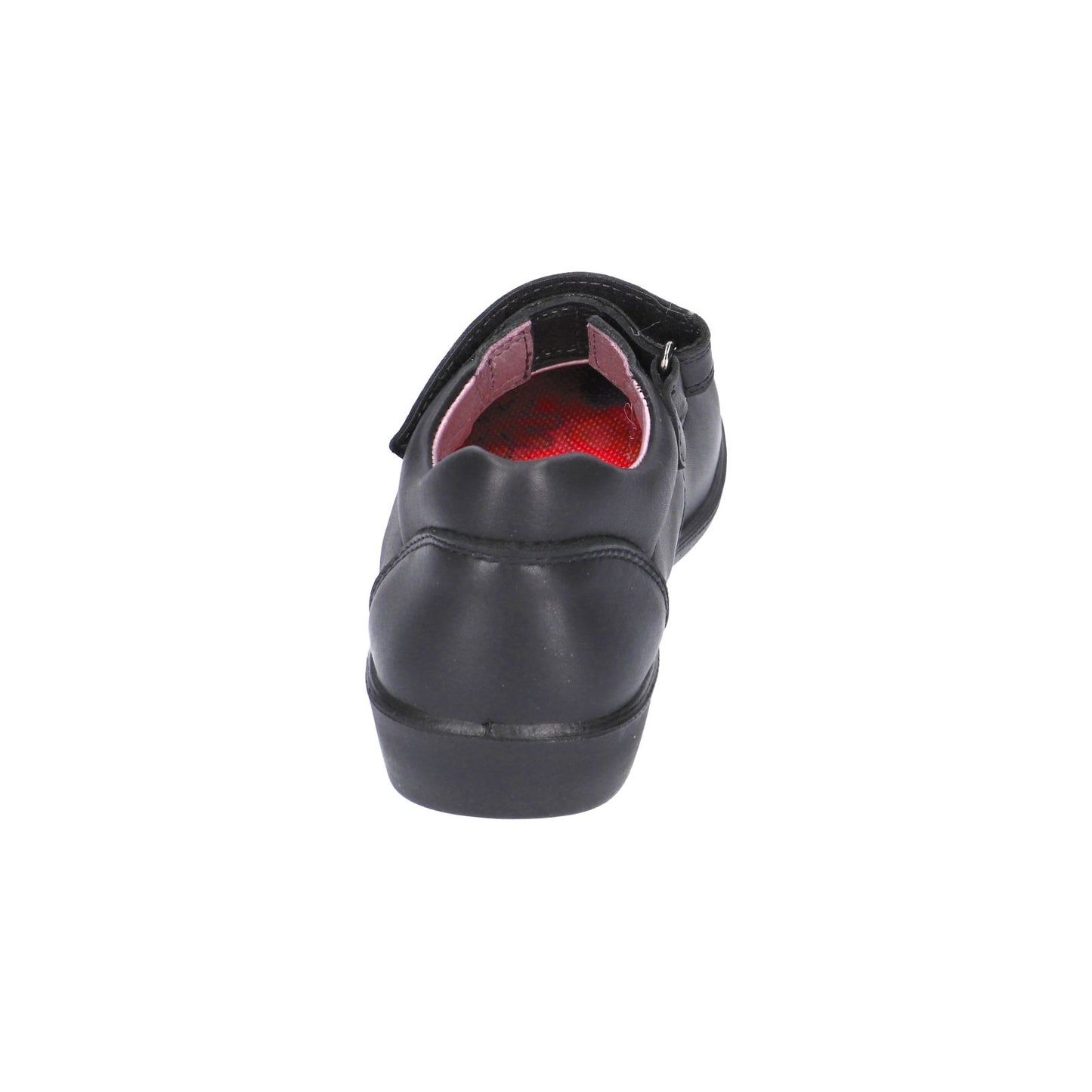 Ricosta Beth 508500102/090