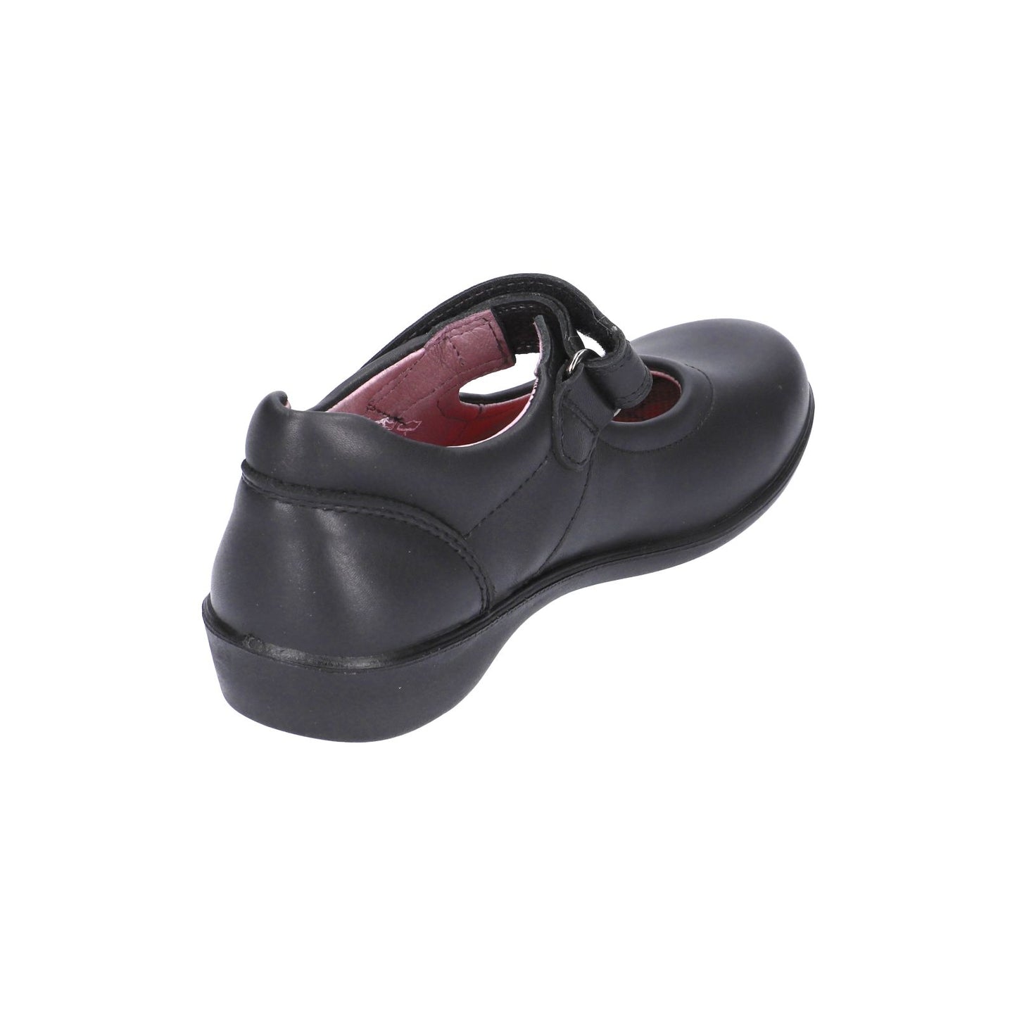 Ricosta Beth 508500102/090