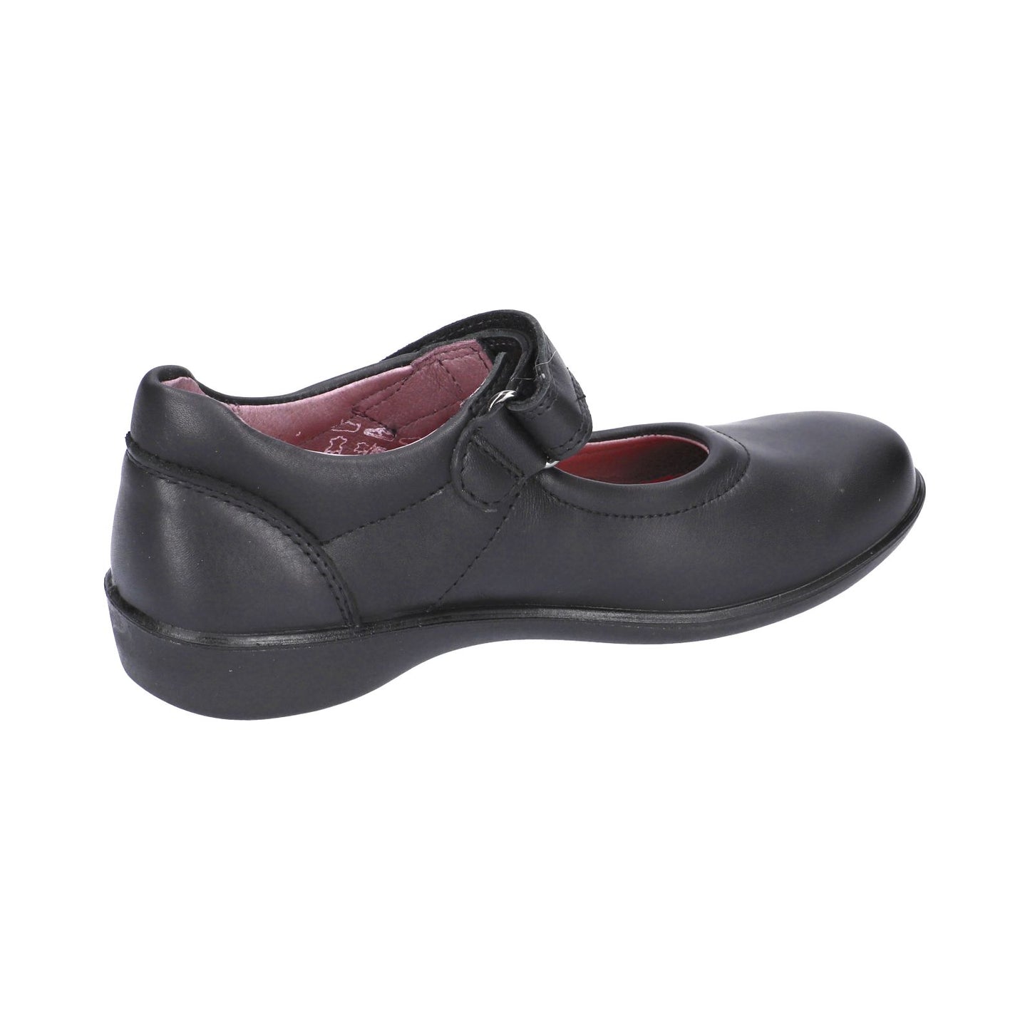 Ricosta Beth 508500102/090