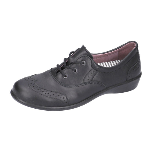 Ricosta Kate M Fit