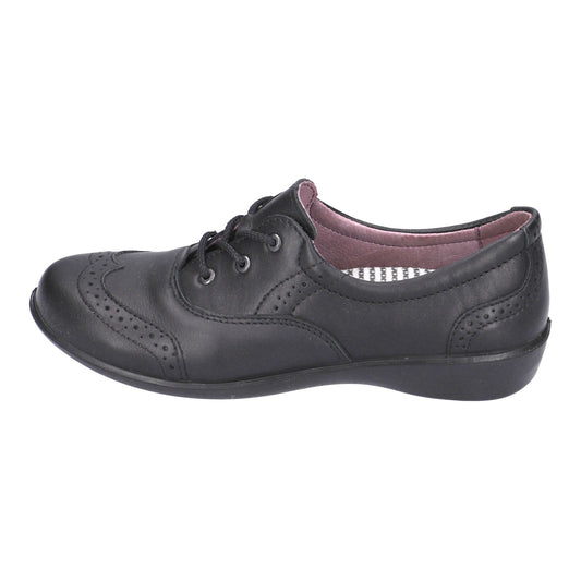 Ricosta Kate M Fit