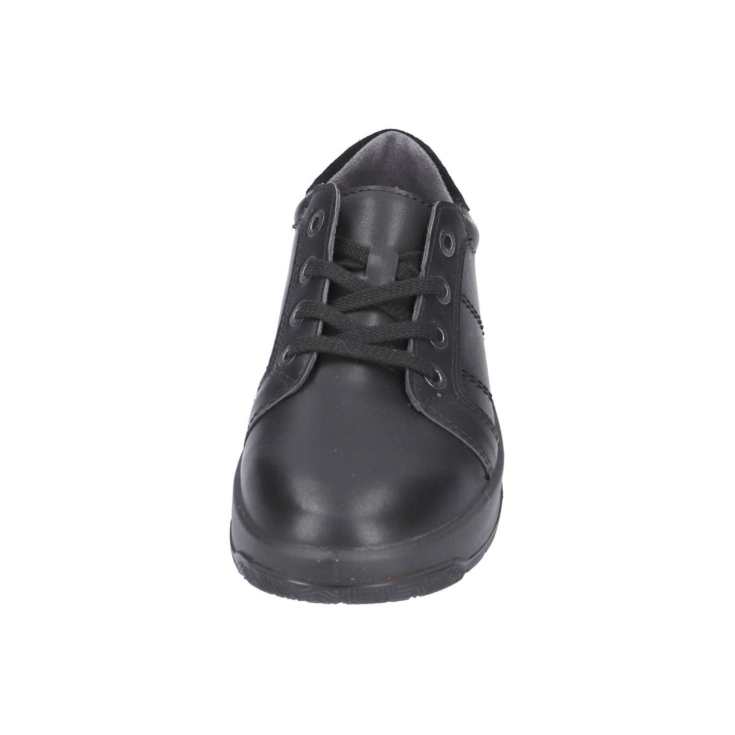 Ricosta Ray 509300200/090