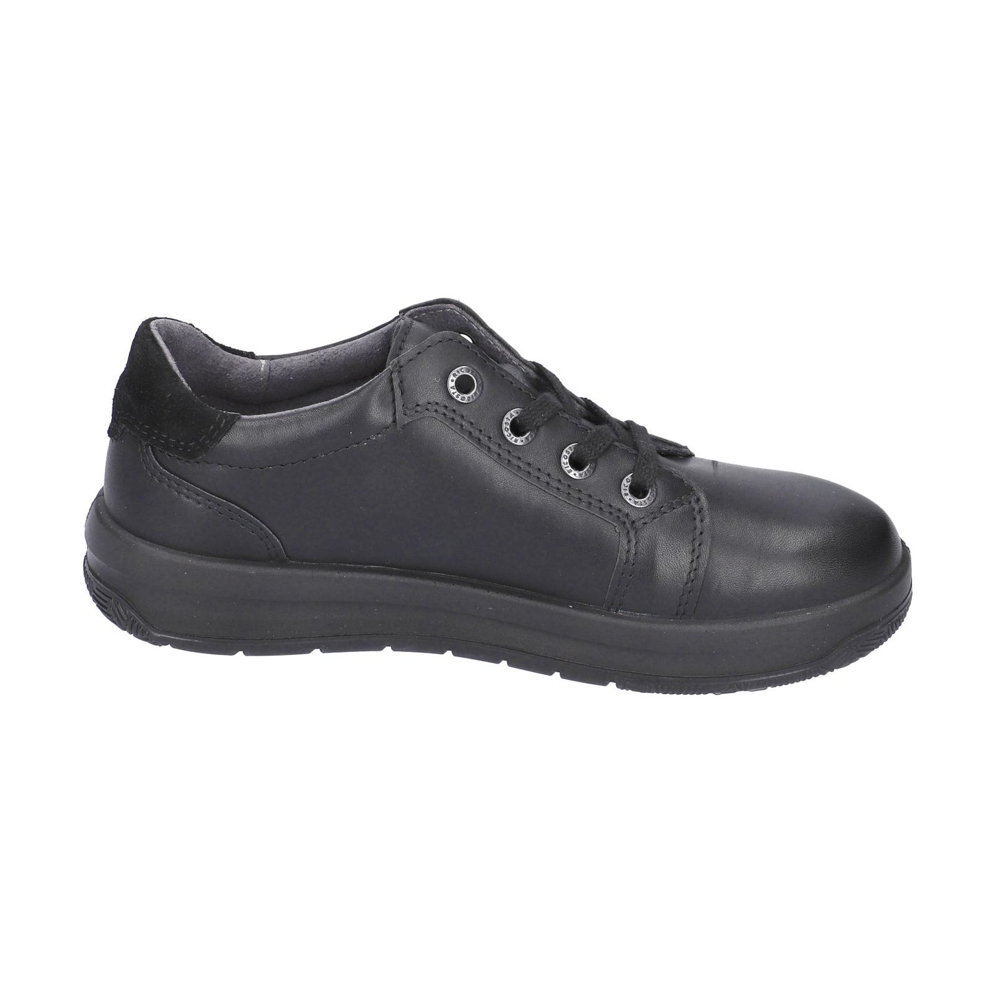 Ricosta Ray 509300200/090