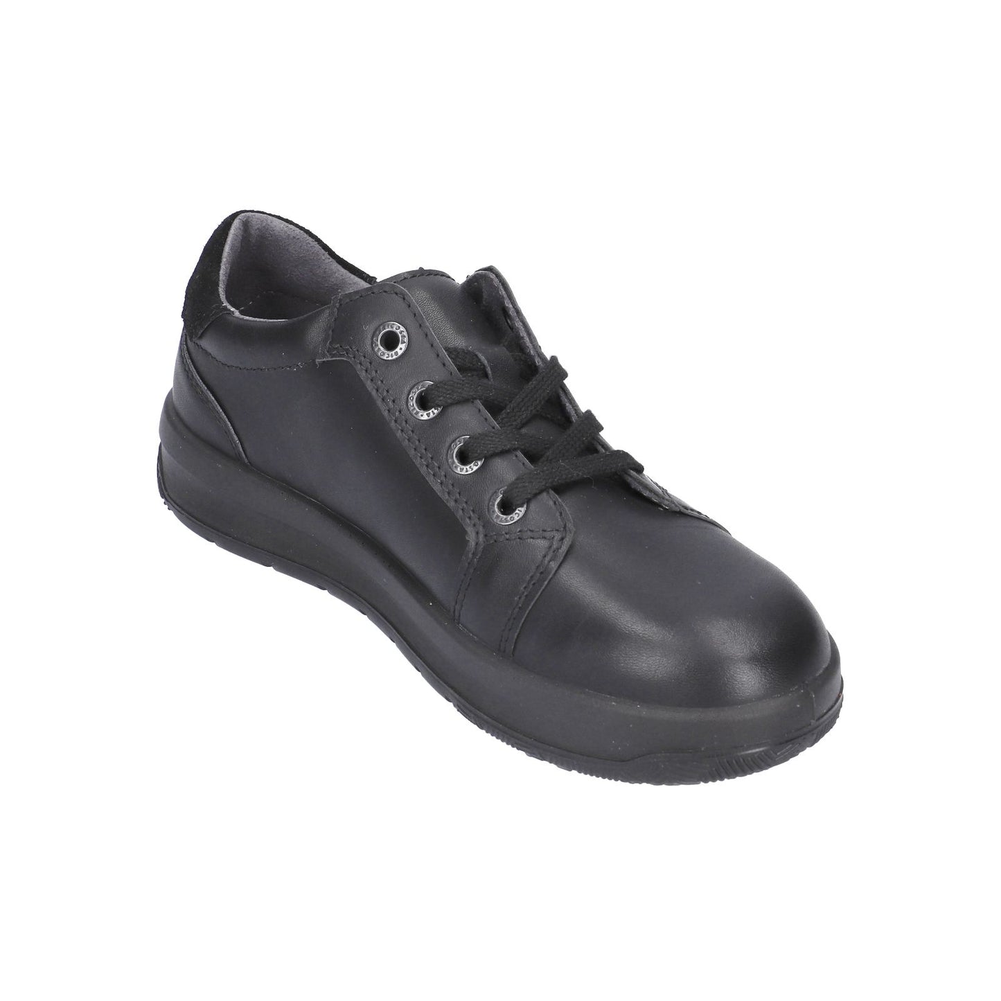 Ricosta Ray 509300200/090