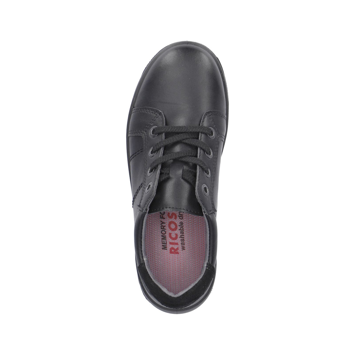 Ricosta Ray 509300200/090