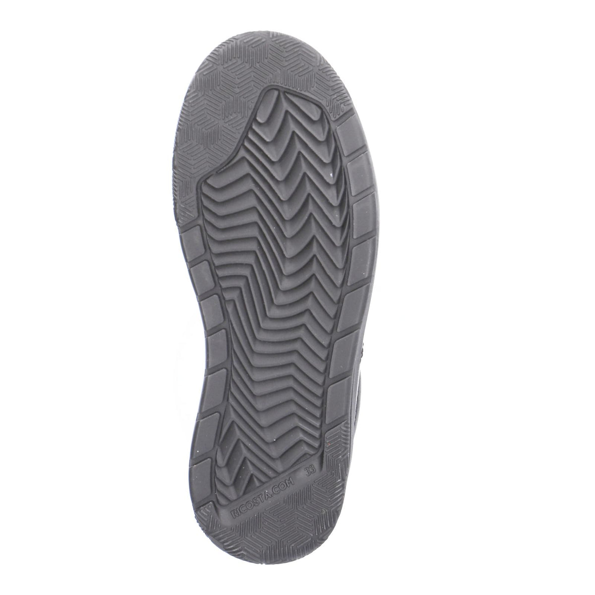Ricosta Ray 509300200/090