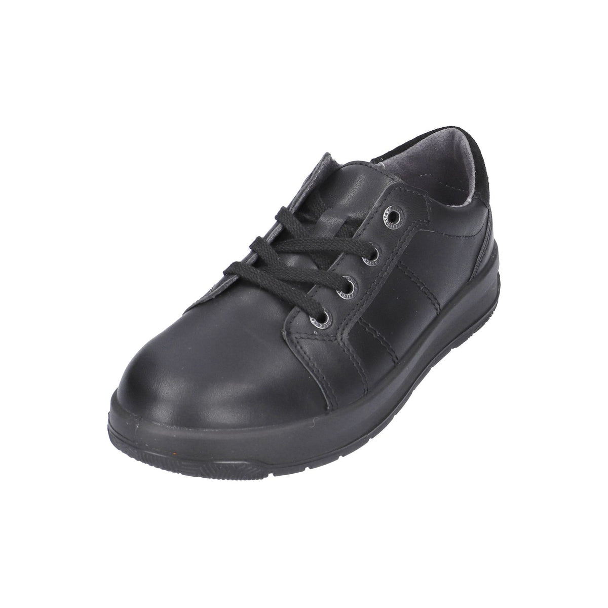 Ricosta Ray 509300200/090