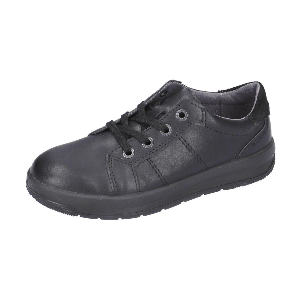 Ricosta Ray 509300200/090