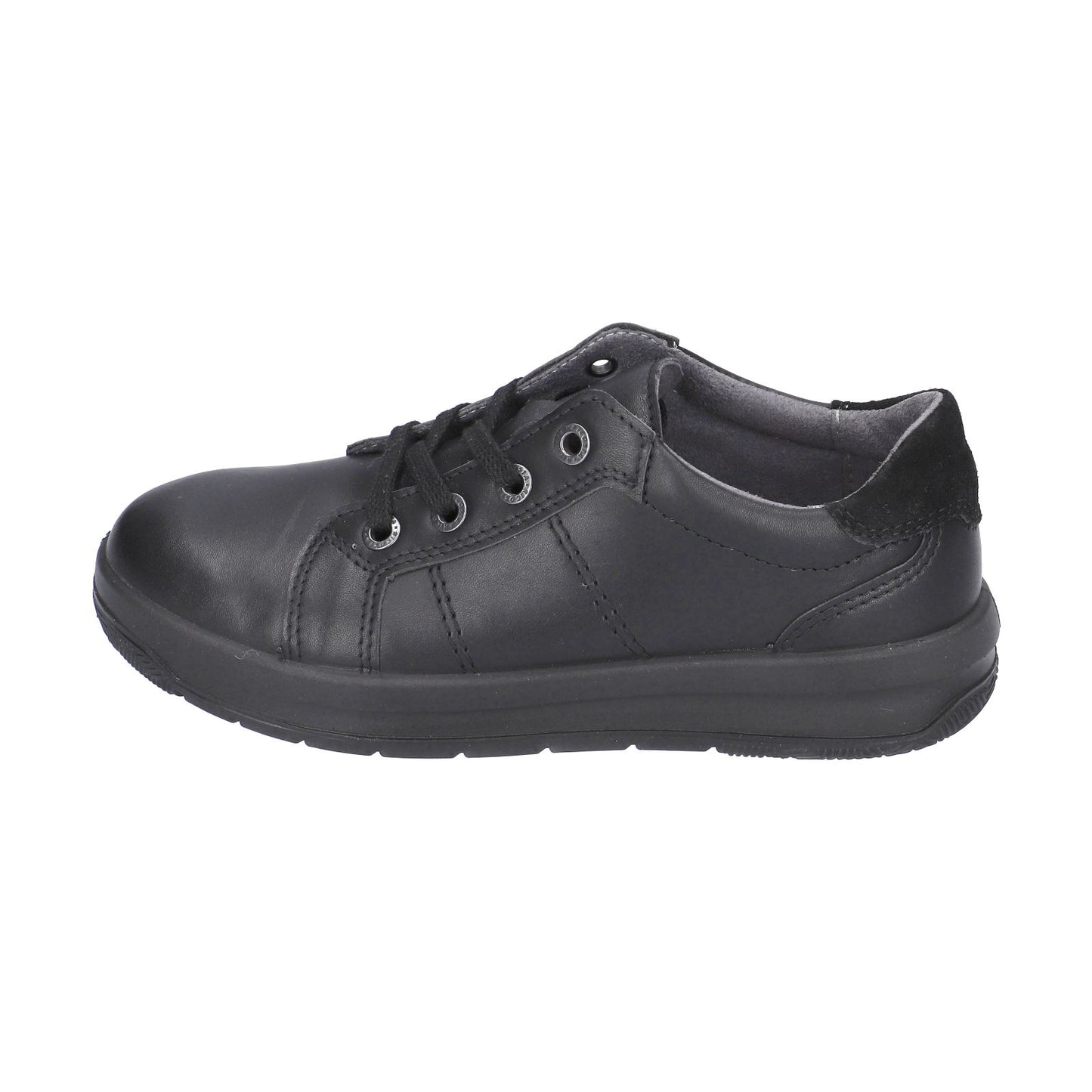 Ricosta Ray 509300200/090