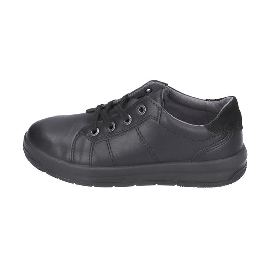 Ricosta Ray 509300200/090