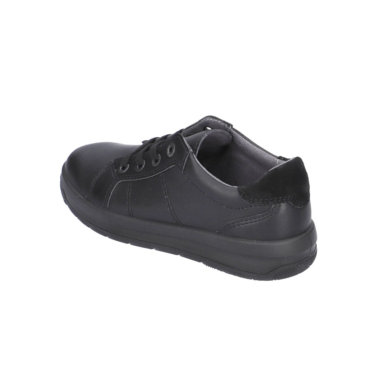 Ricosta Ray 509300200/090