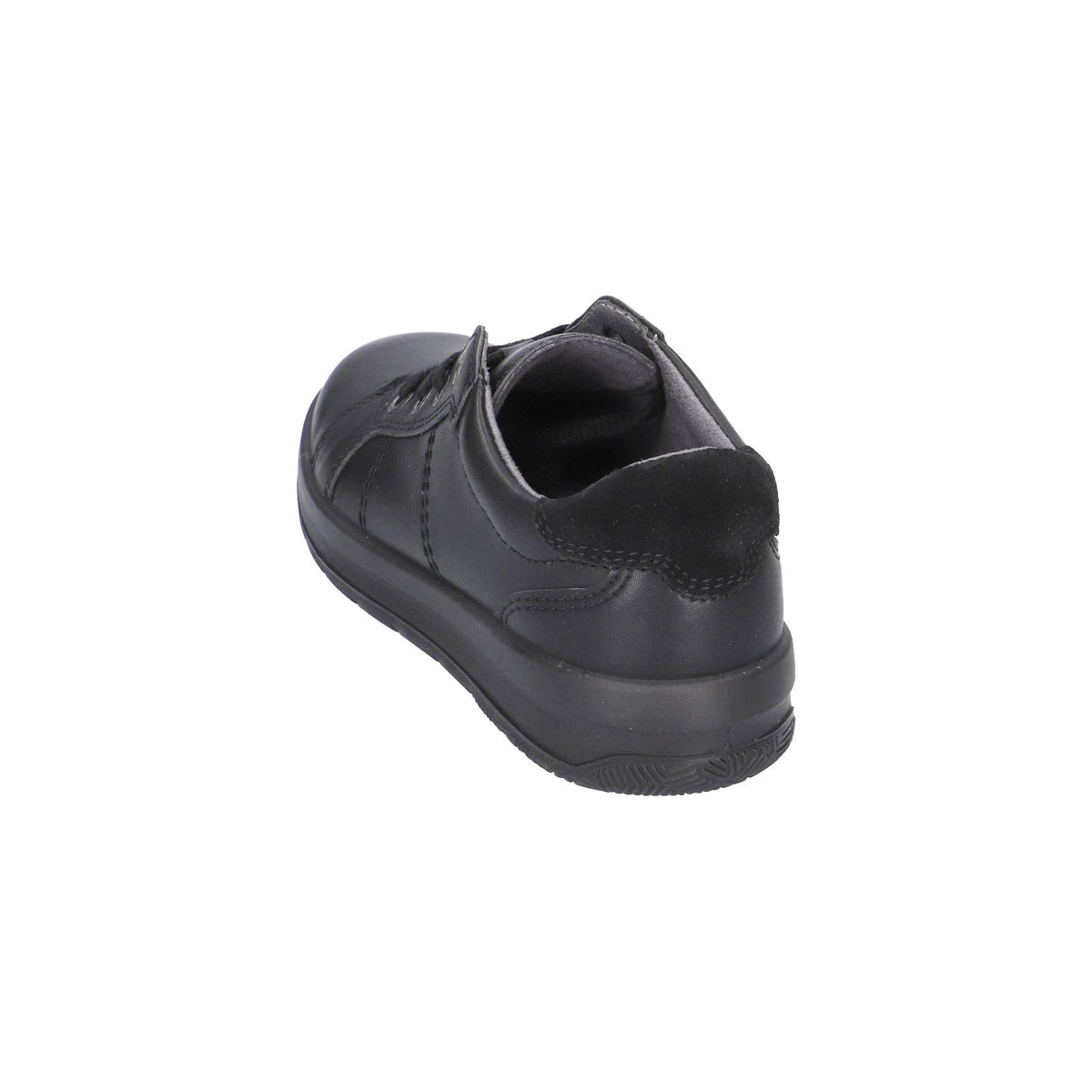 Ricosta Ray 509300200/090