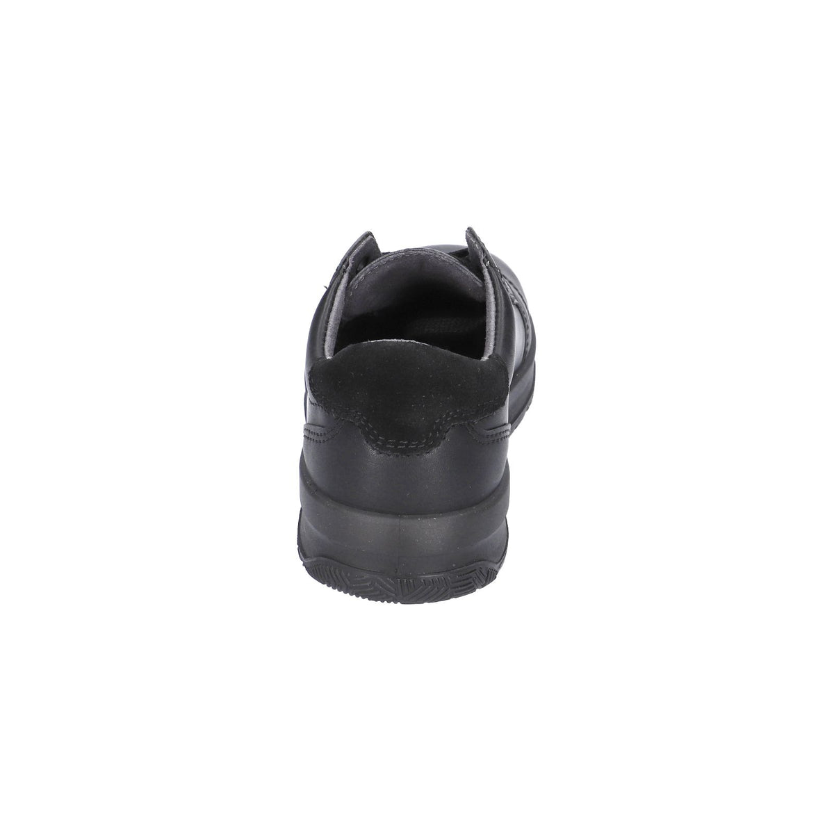 Ricosta Ray 509300200/090