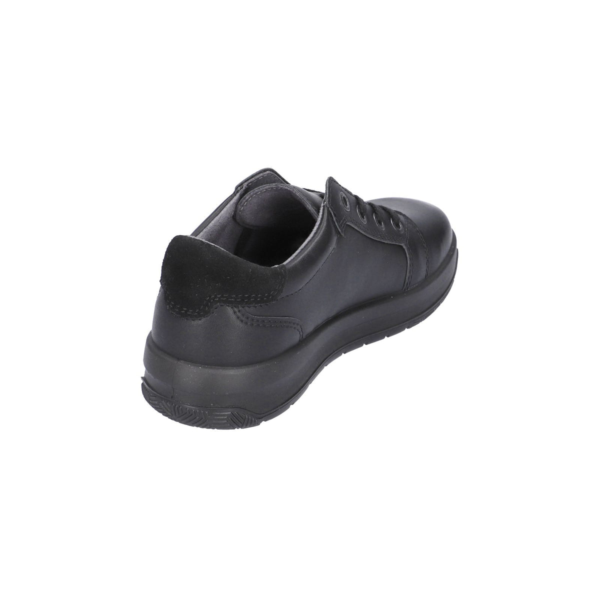 Ricosta Ray 509300200/090