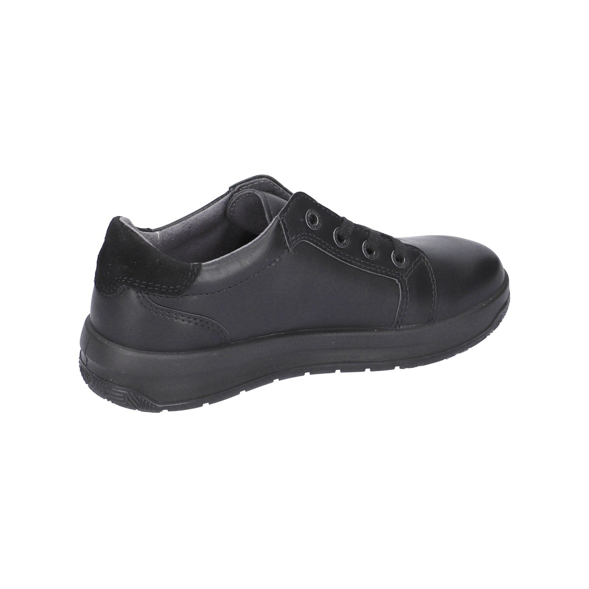 Ricosta Ray 509300200/090