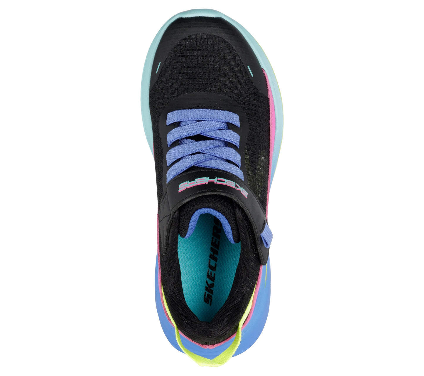Skechers Wave 92
