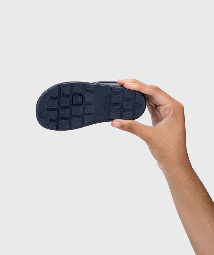 Barefoot Igor Wellies