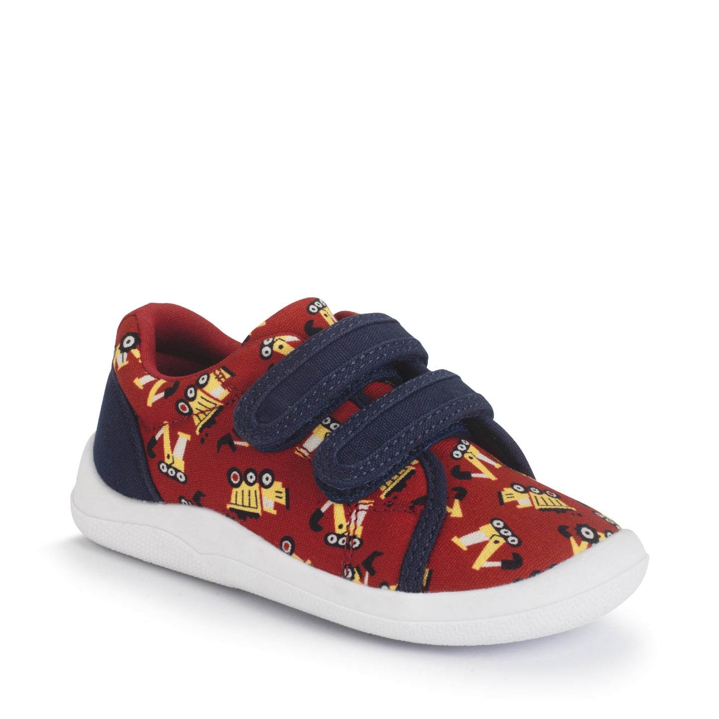 Start-Rite Wriggles 2 strap