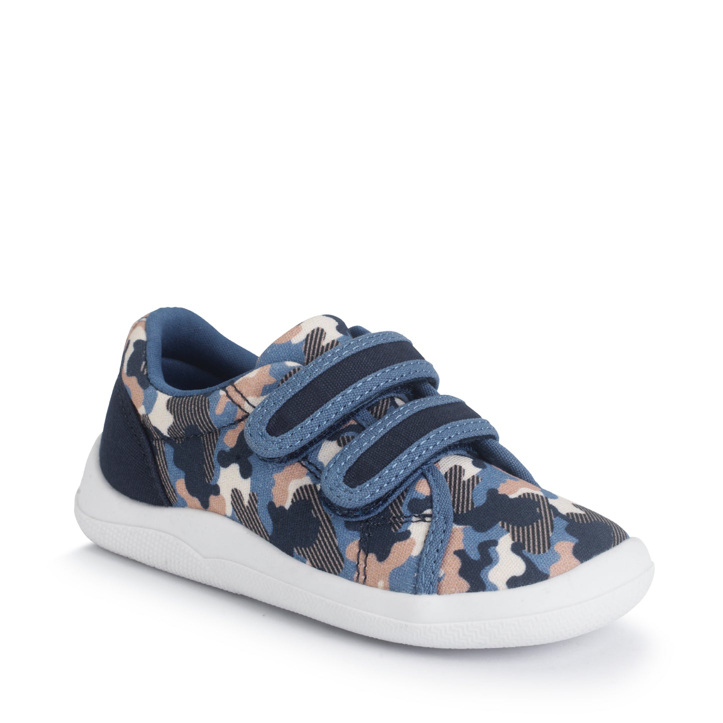 Start-Rite Wriggles 2 strap