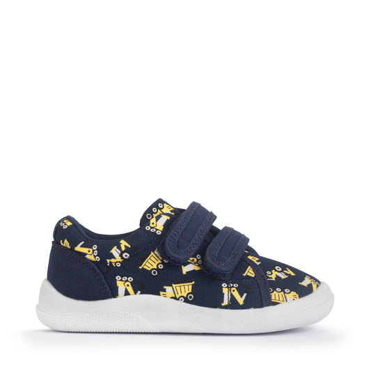 Start-Rite Wriggles 2 strap