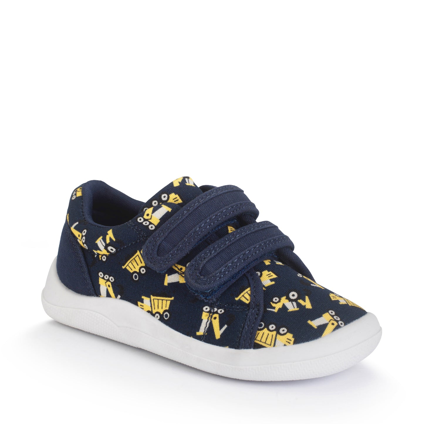 Start-Rite Wriggles 2 strap