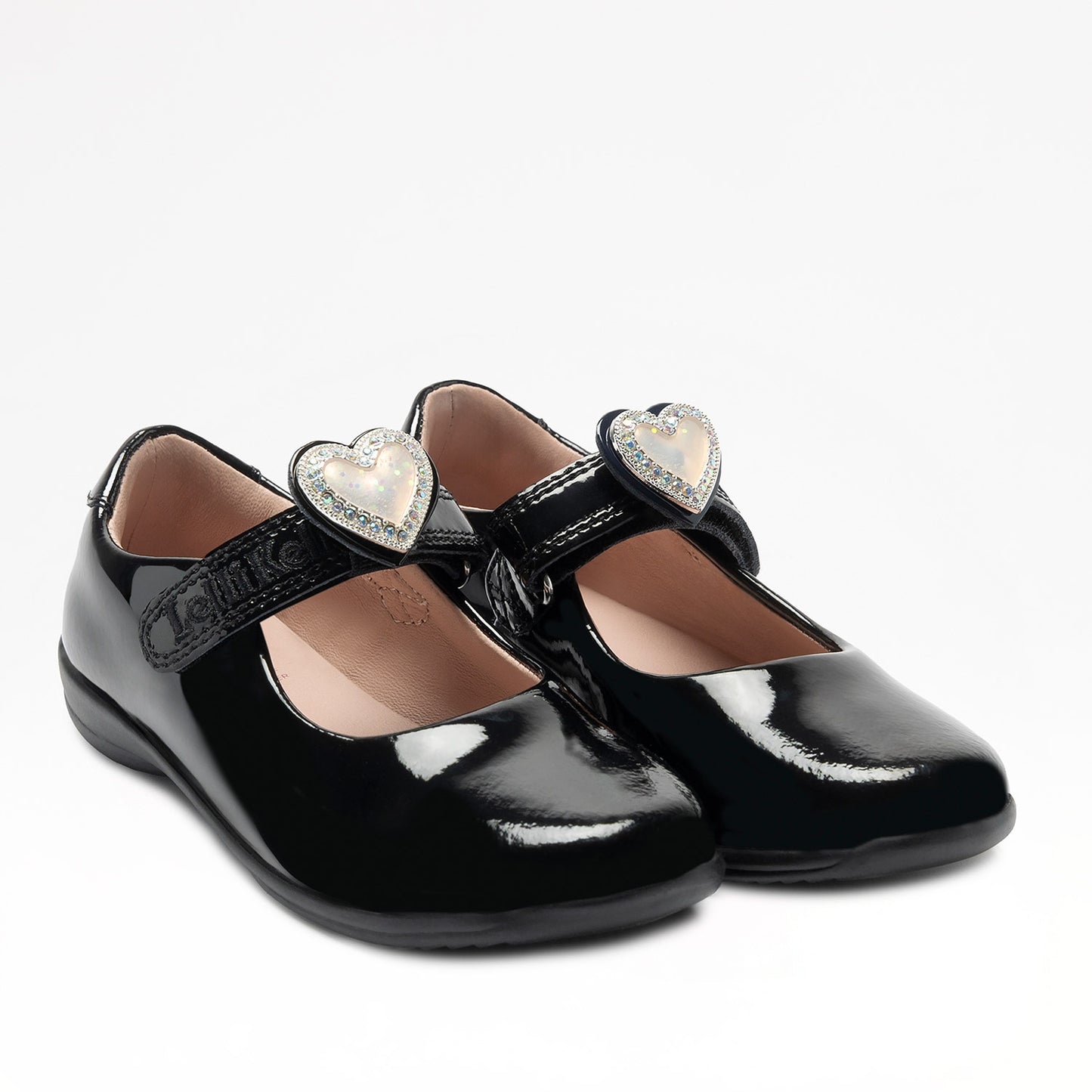 Lelli Kelly Sabrina LKSO8467CVR