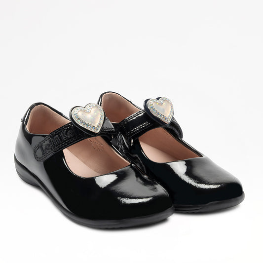 Lelli Kelly Sabrina LKSO8467CVR