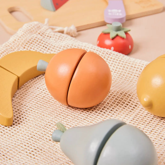 Food Playset