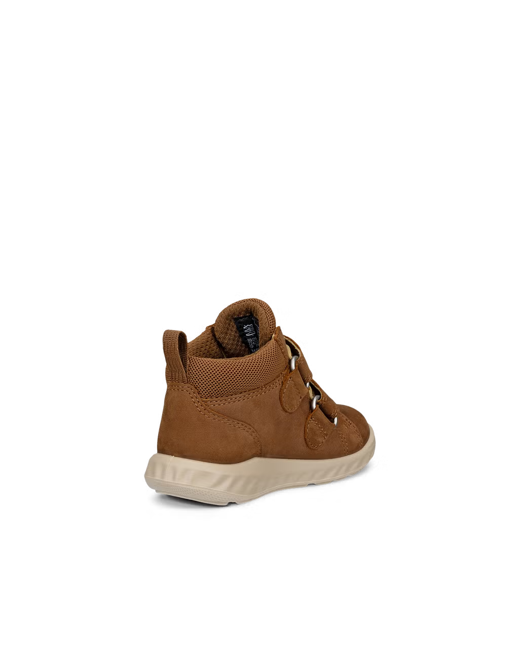 Ecco SP Lite Waterproof boot 72423151055