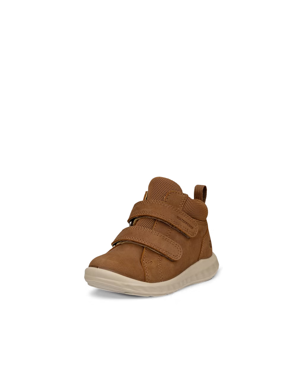 Ecco SP Lite Waterproof boot 72423151055