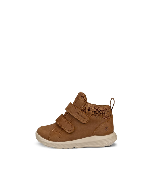 Ecco SP Lite Waterproof boot 72423151055