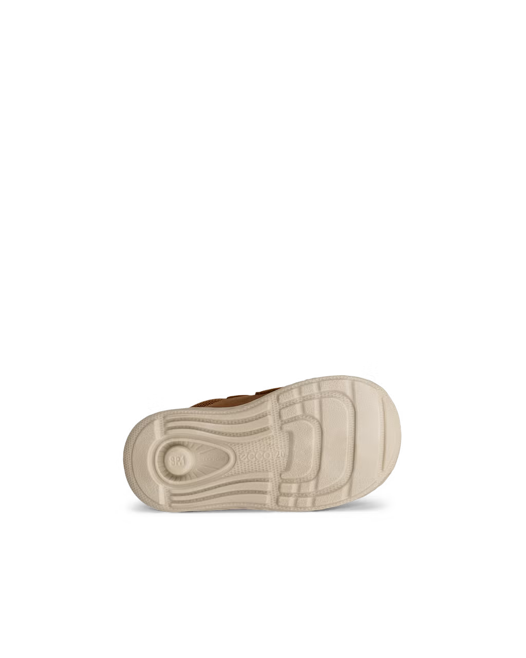 Ecco SP Lite Waterproof boot 72423151055