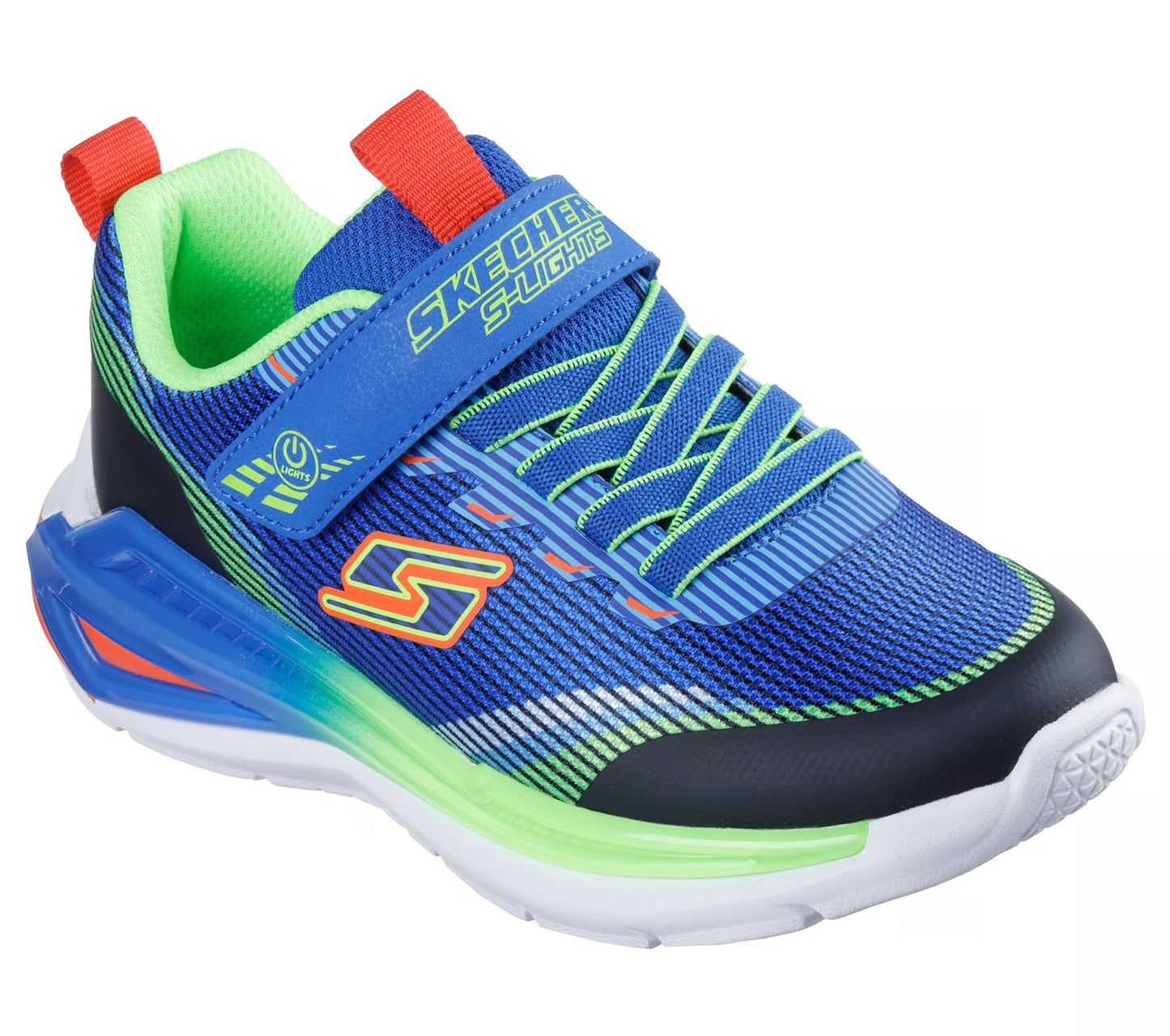Skechers Tri-Namics