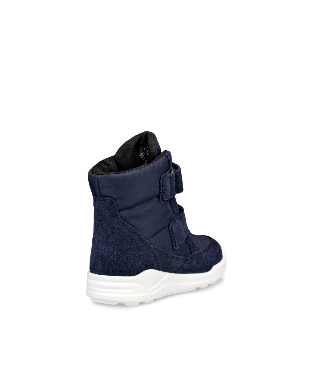 Ecco Goretex Urban Mini Boot
