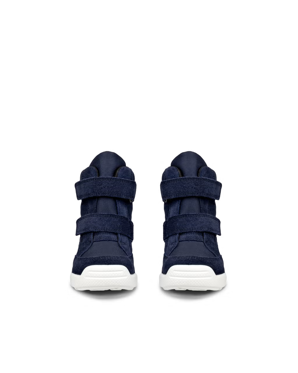 Ecco Goretex Urban Mini Boot