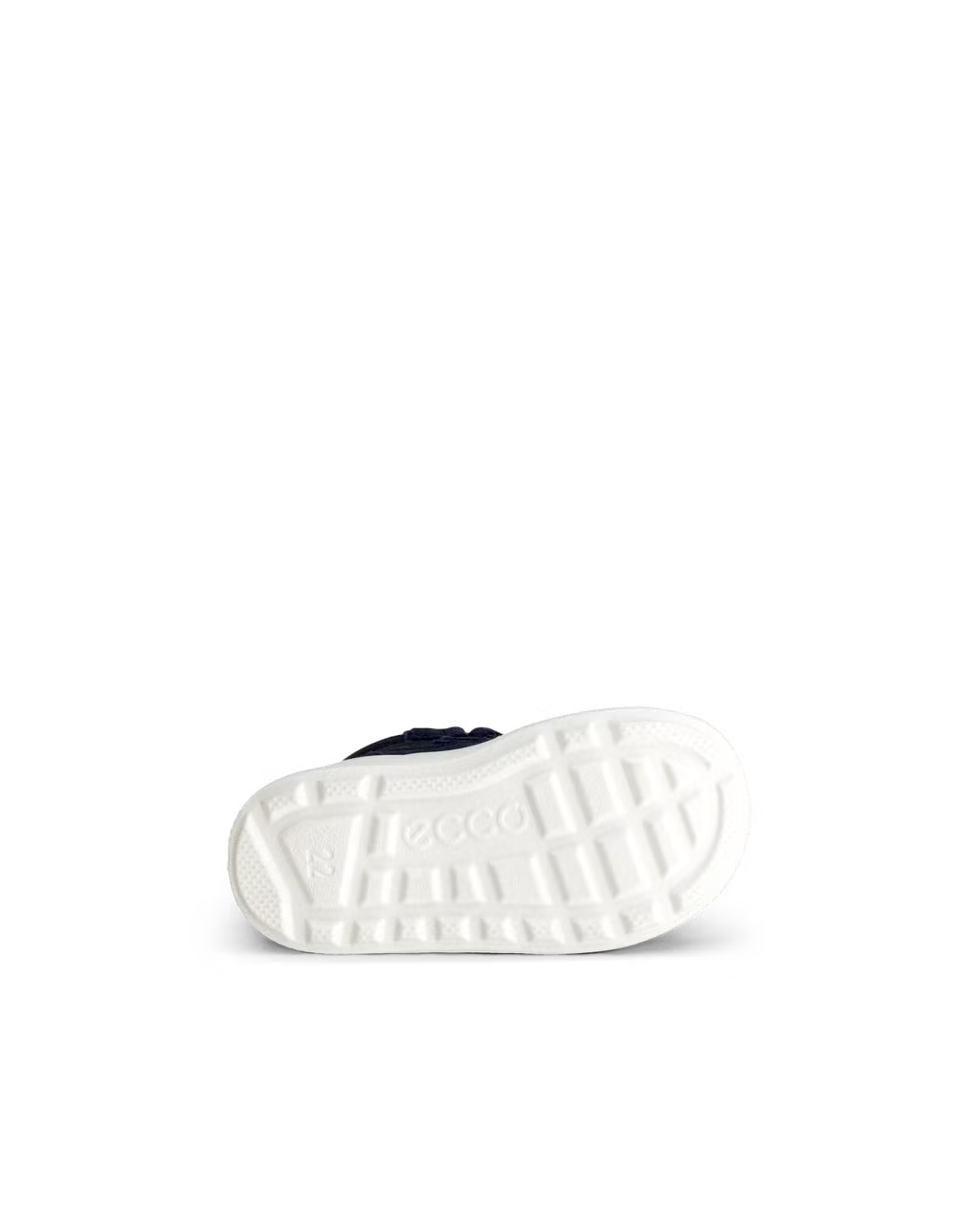 Ecco Goretex Urban Mini Boot