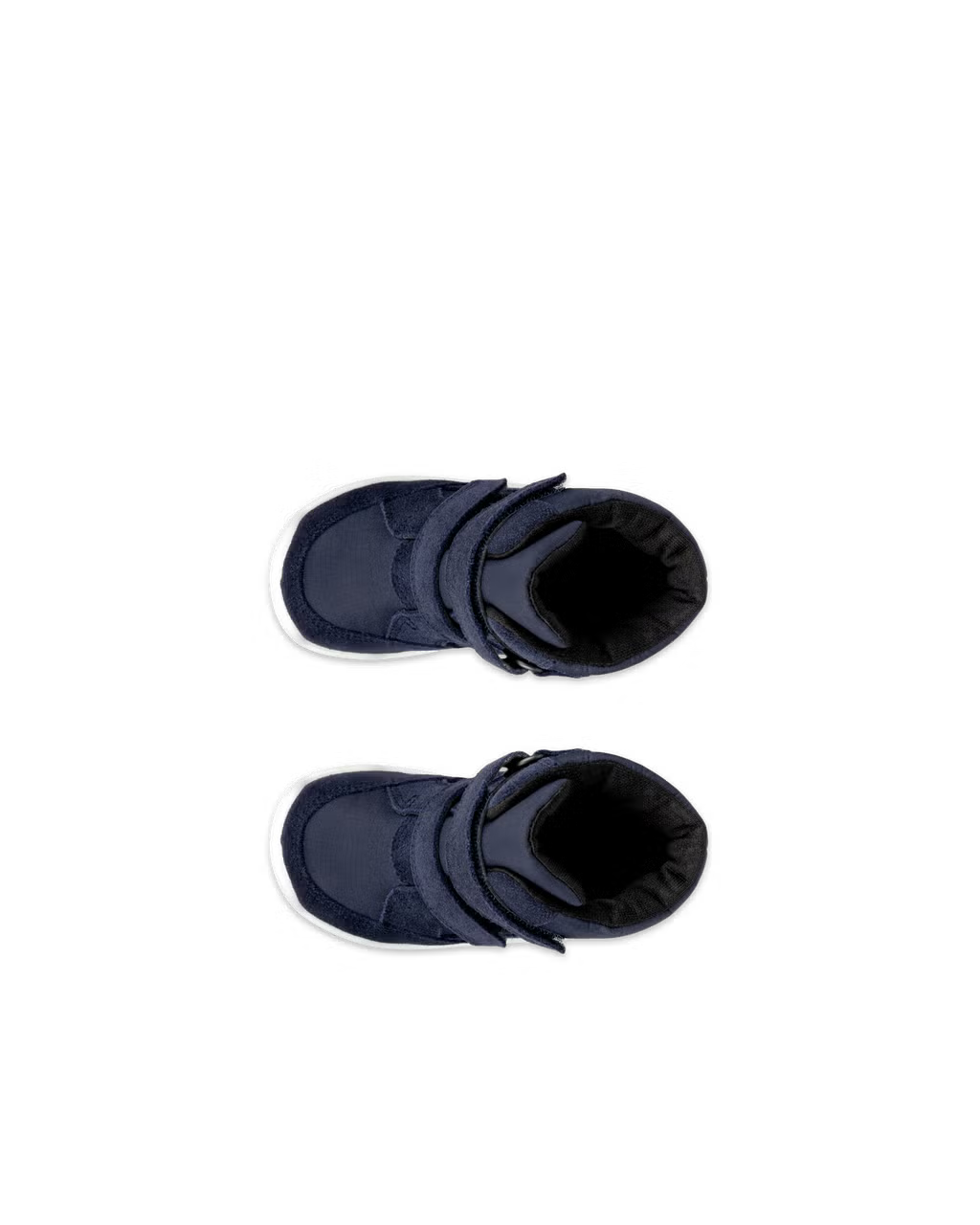 Ecco Goretex Urban Mini Boot