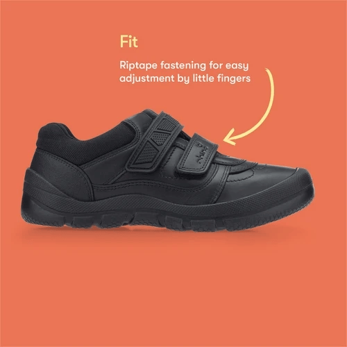 Start-Rite Rhino Warrior F Fit 8237_7