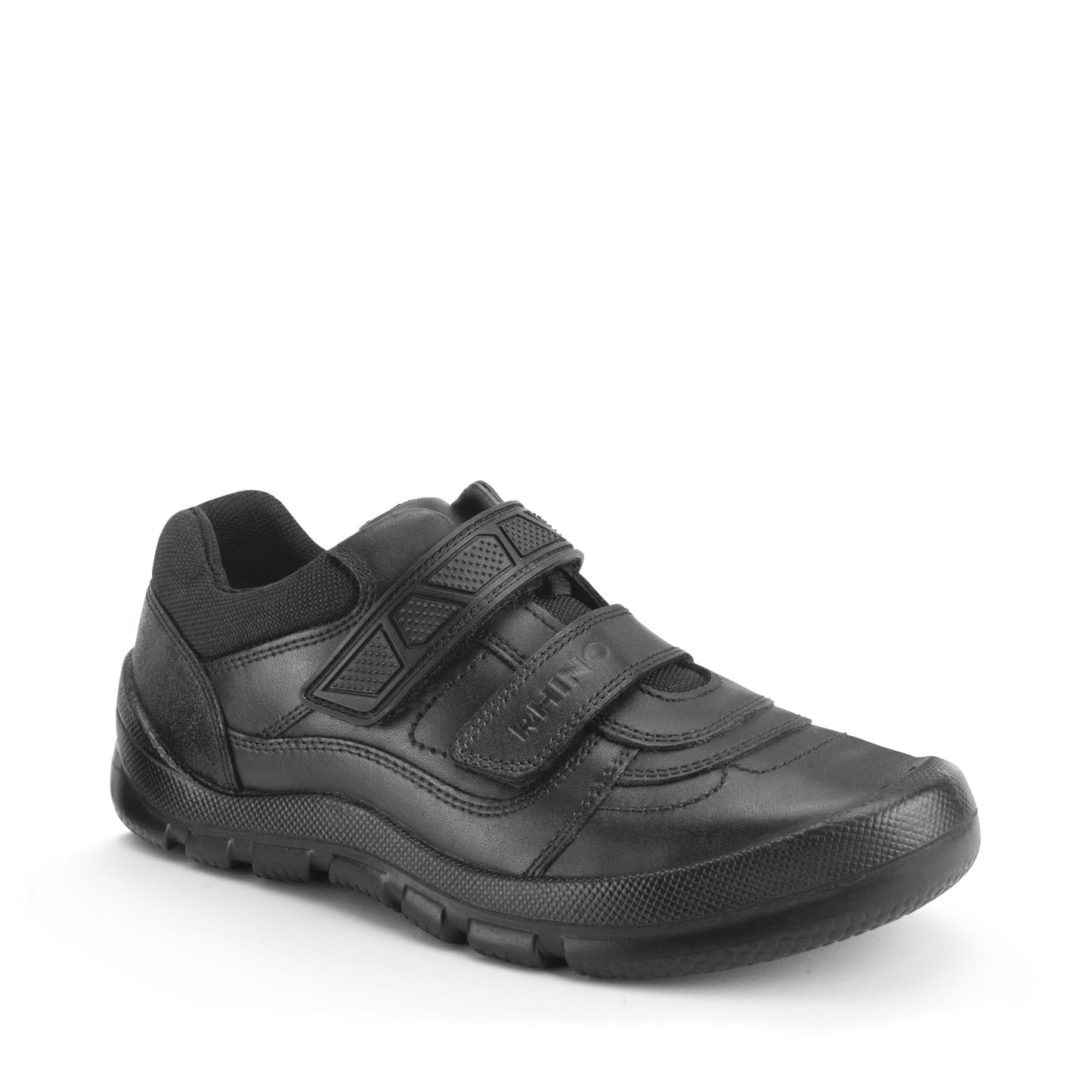 Start-Rite Rhino Warrior F Fit 8237_7