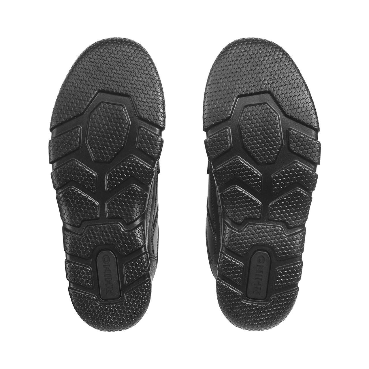 Start-Rite Rhino Warrior F Fit 8237_7