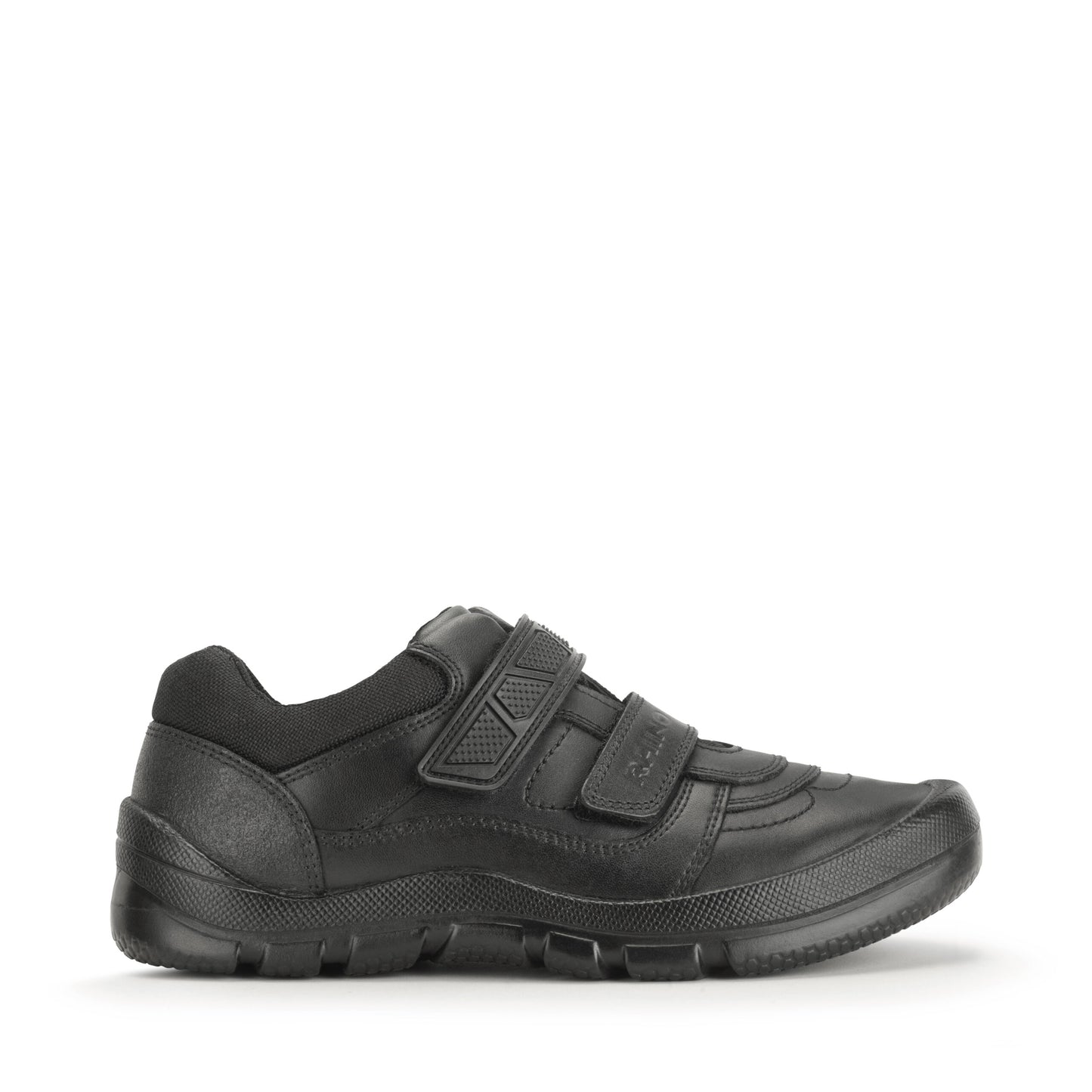 Start-Rite Rhino Warrior F Fit 8237_7