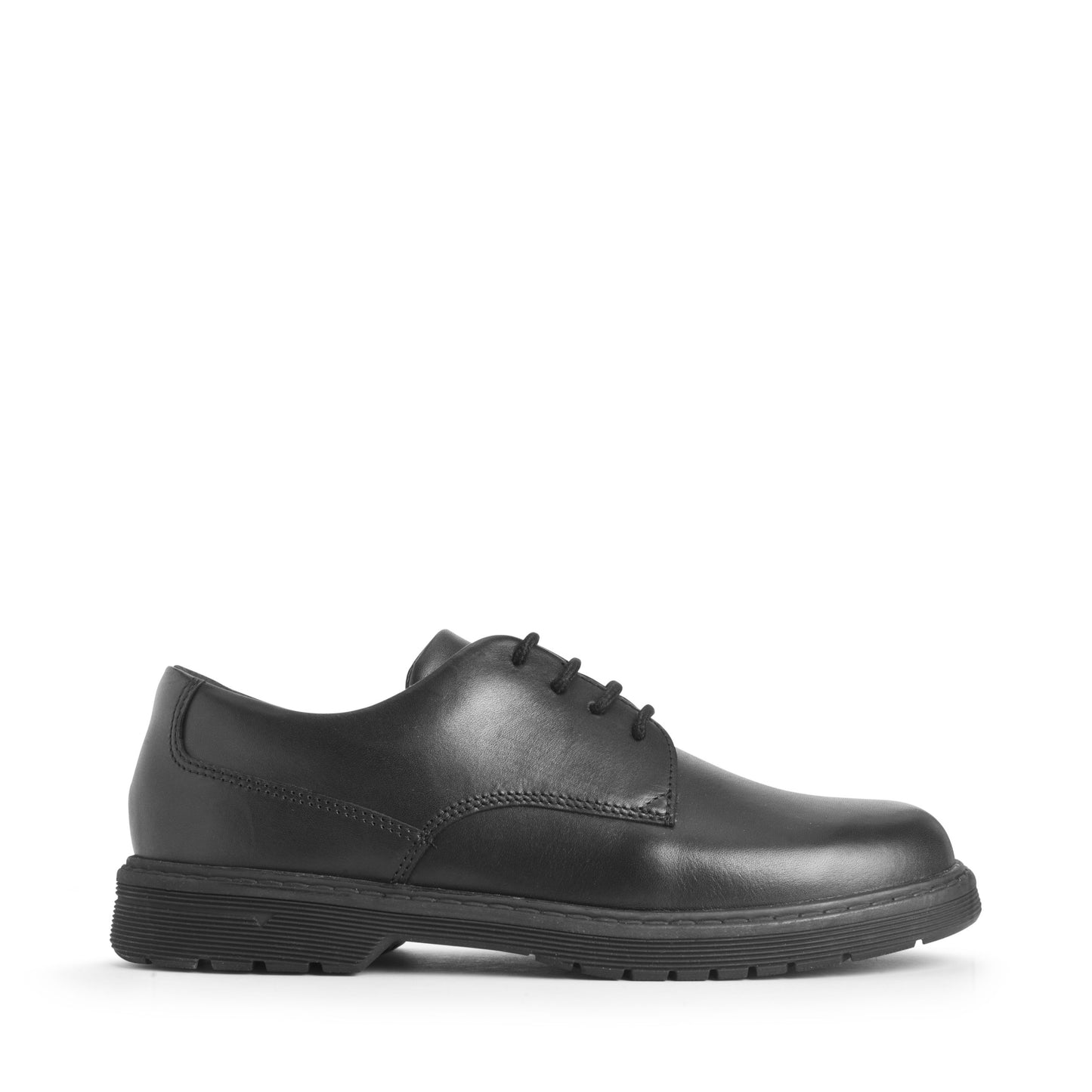 Start-Rite Glitch F Fit 8249_7