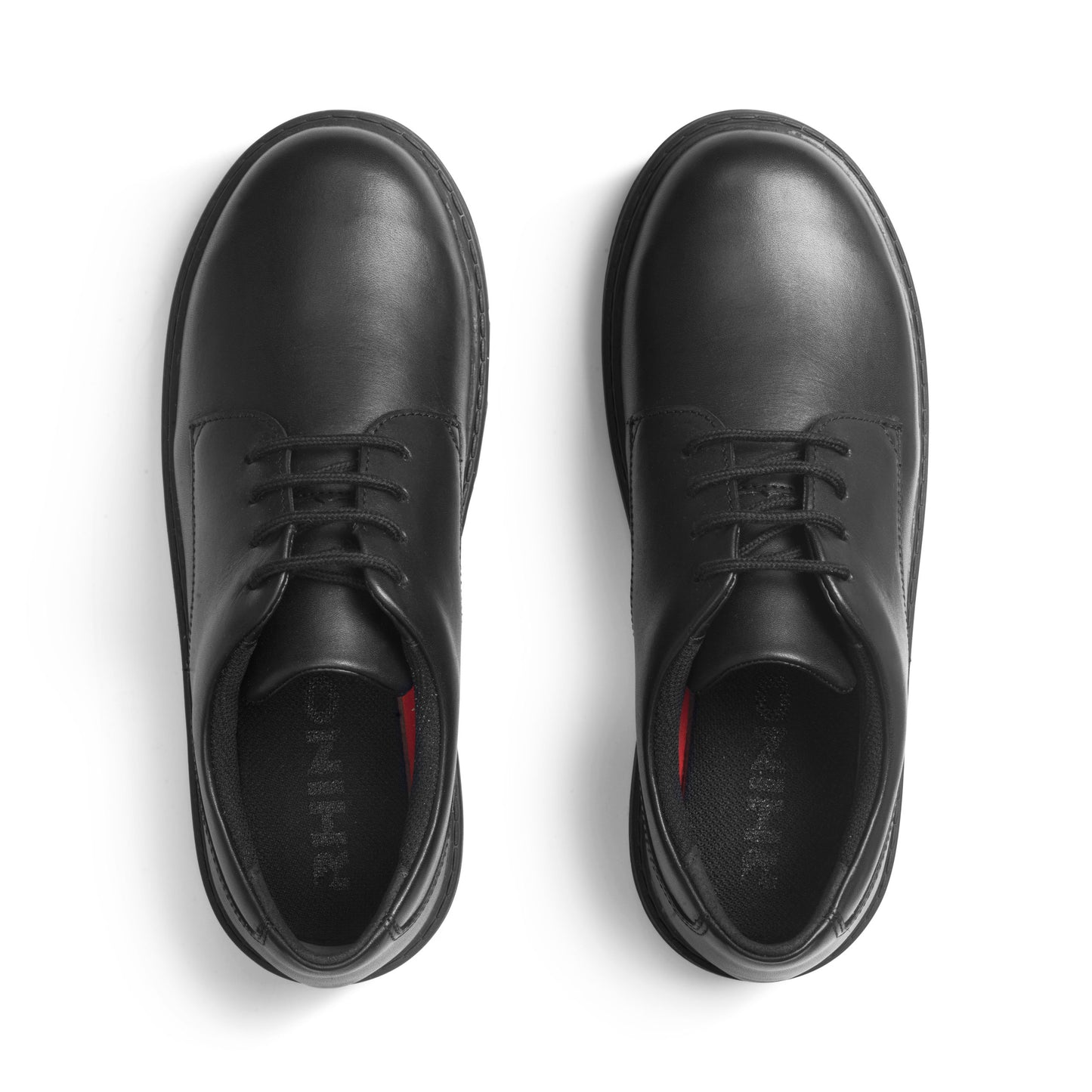 Start-Rite Glitch F Fit 8249_7