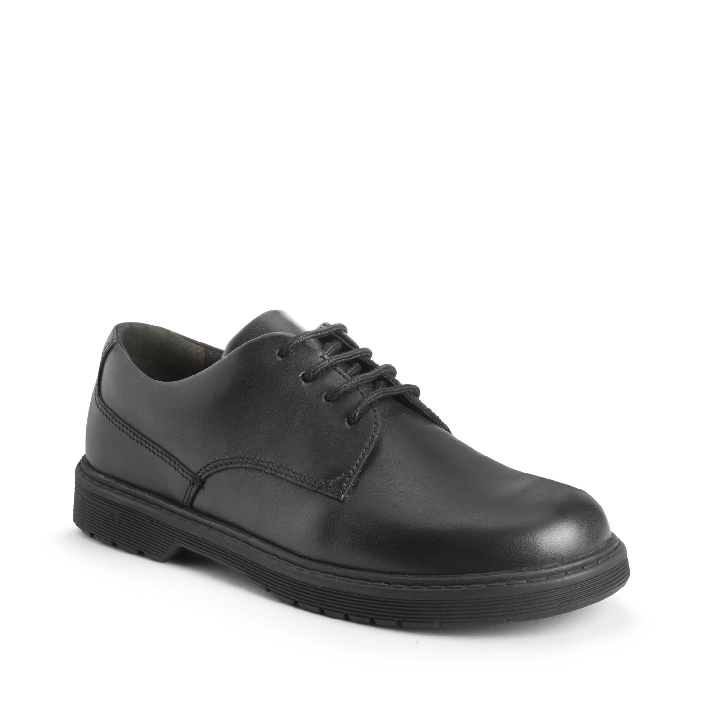 Start-Rite Glitch F Fit 8249_7