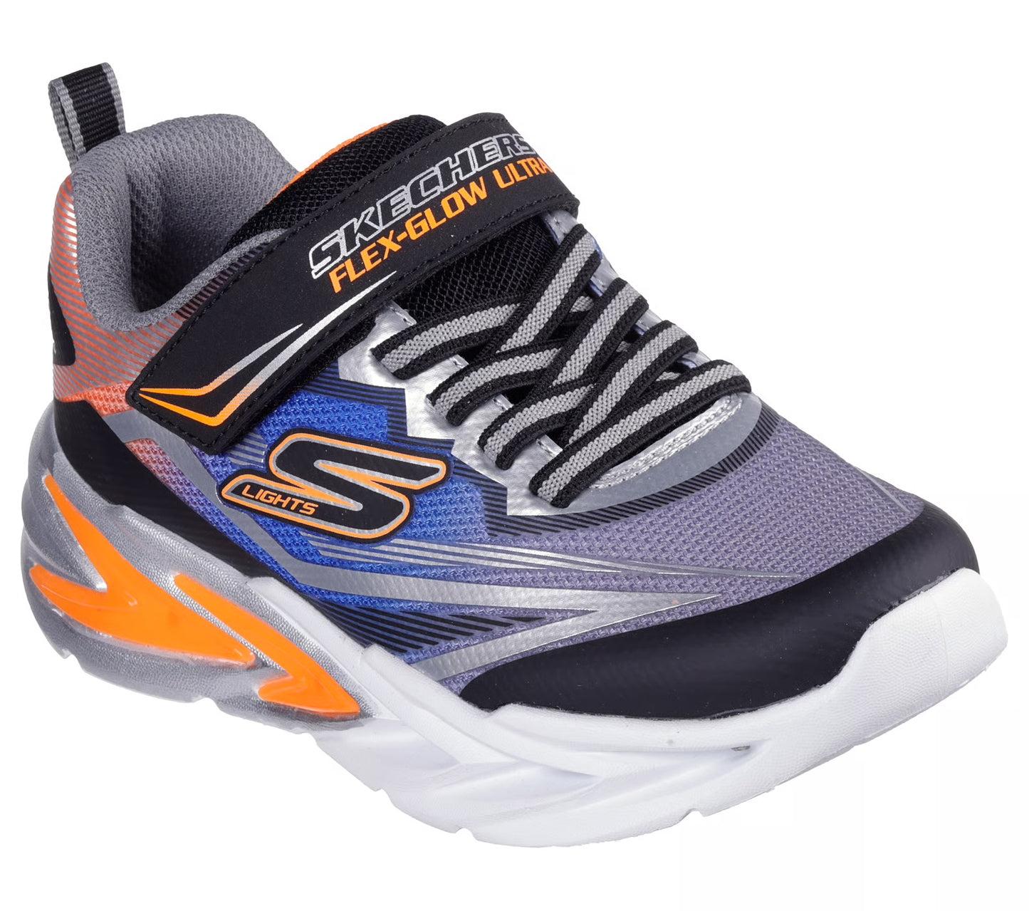 Skechers Flex- Glow