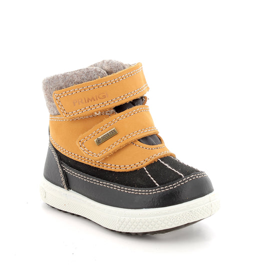 Primigi Barth Gore-Tex