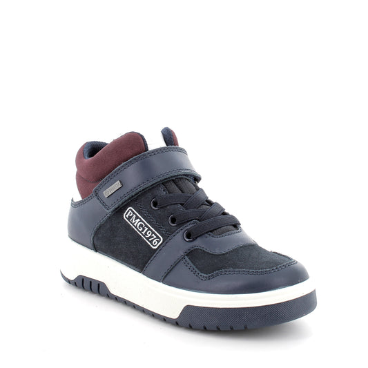 Primigi Blanco Gore-Tex