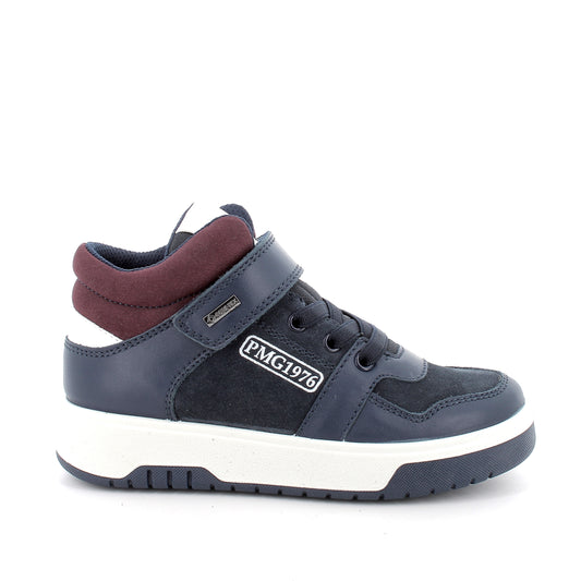 Primigi Blanco Gore-Tex