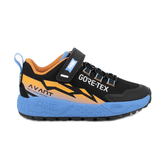 Primigi Storm Gore-Tex