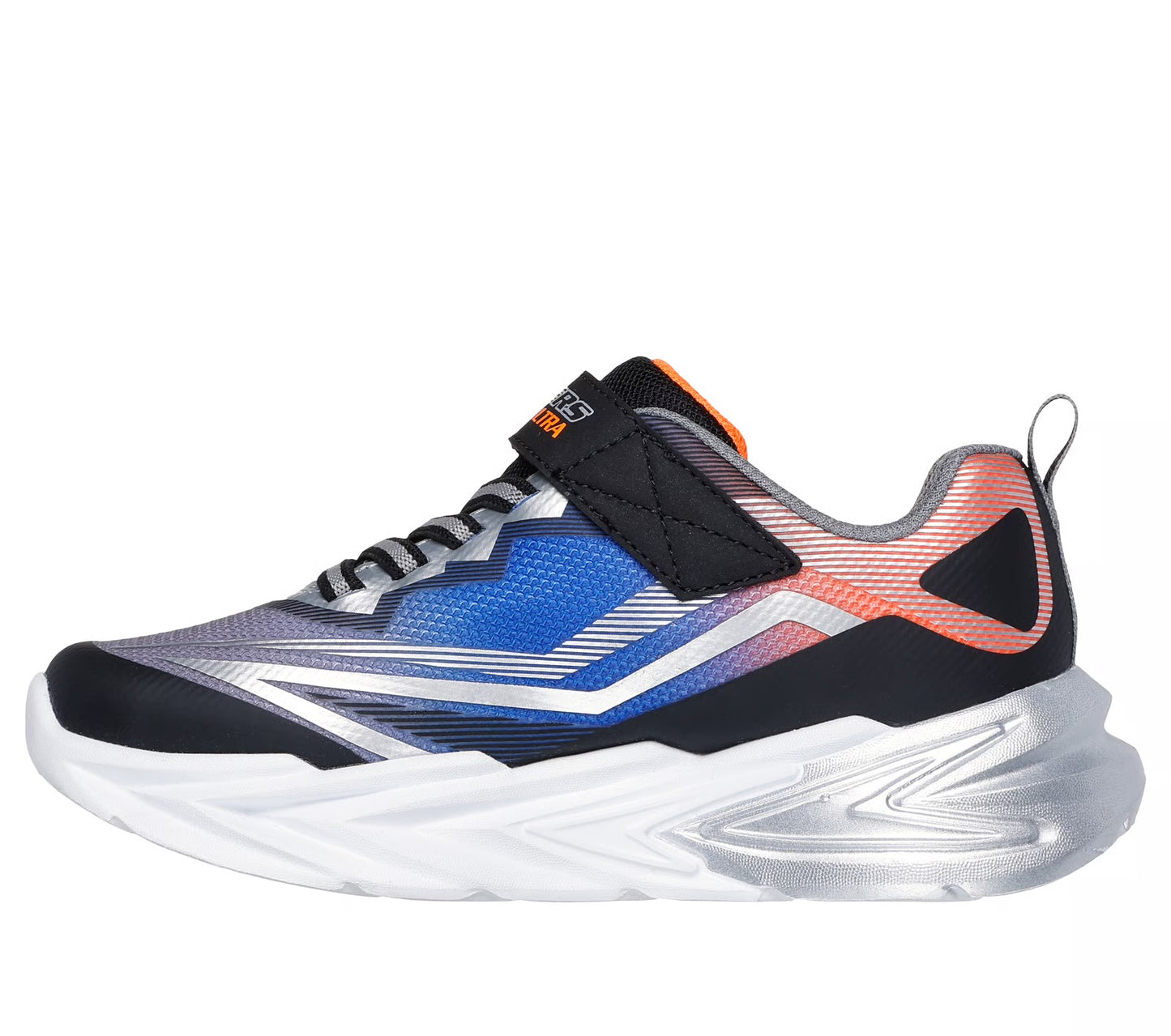 Skechers Flex- Glow